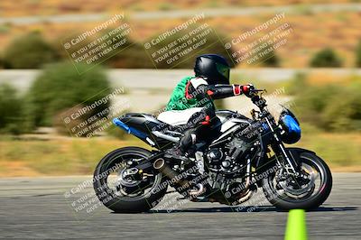 media/Oct-12-2024-TrackXperience (Sat) [[9a0d9c6d32]]/Level 1/Session 3 (Turns 14 13 and Grid)/